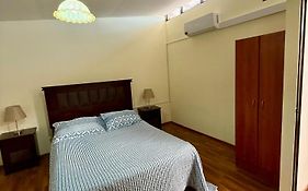 Casa Luz